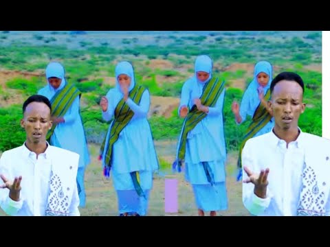 DHAANTO CUSUB LEEL KASE BY ABWAAN SAXARI Abwan Saxari Subscribe 