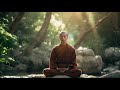 Música para Meditar 20 Minutos | Svadhisthana