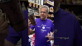 DICAS de COMPRAS no EGITO