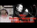 Muse  Hysteria + Munich Jam  - ROCKING FUN! Grandparents from Tennessee (USA) reaction