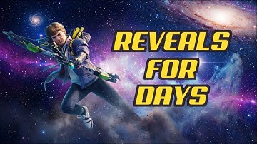 Rogue Company #157 | 3v4 Carry? (60+ Kills 13k+ Damage)