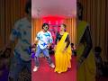 Hamra lahanga ke pichhe mar bailba | #bhojpurisong #shortfeed #ytshorts #dance #viralvideo #trending