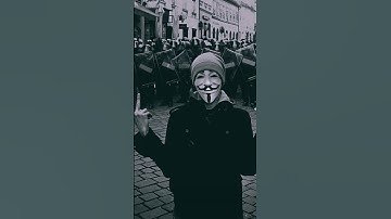 ANONYMOUS  HACKER 🕵 ~ Hacker Attitude 👨🏻‍💻 | #hackwithantor #coding #anonymous #cybersecurity