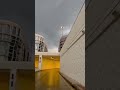 حنيت لك روحي يا مداوي جروحي حنيت لك روحي يا مداوي جروحي