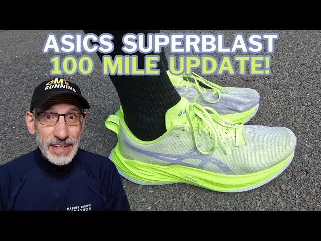 ASICS, Cycling News