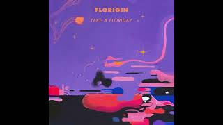 Florigin - Space Sun Audio
