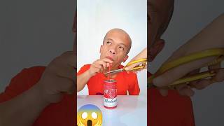 Beer or Water🍺🥤 #darshankp143 #funny #shortsfeed #comedy #entertainment