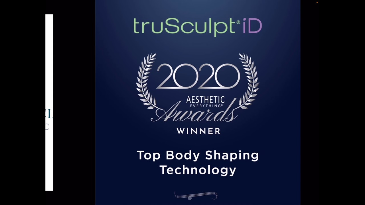 The Skinny on truSculptiD