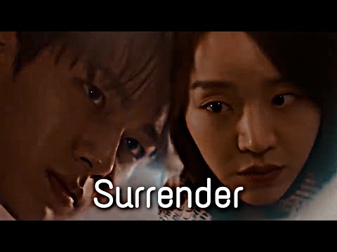 Dan ✘ Yeon-seo ►  Surrender | [Angel‘s Last Mission: Love]