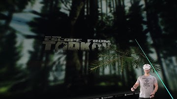 SPTVR Installation Guide - SPT Mod