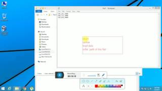 sql * loader tutorial
