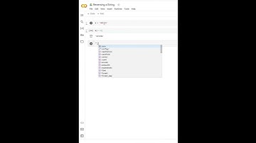 How to Reverse a String in Python (3 Methods)