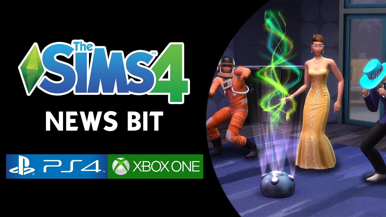 how to download mods on xbox one for sims 4 how to download mods on xbox one for sims 4