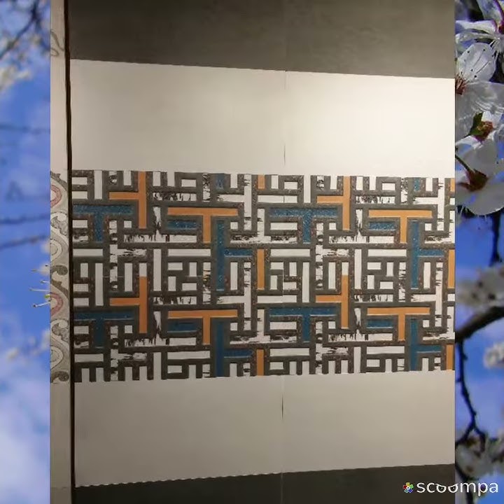 Lovato#morbi#toptiles#bestiles#tile#