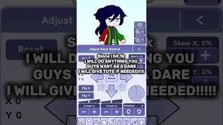 Say Yiur Requests In Comments