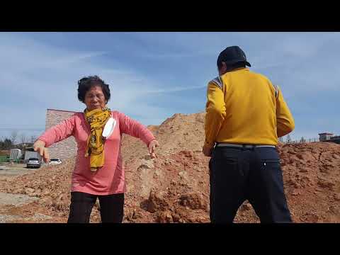 강원도아리랑 슬리피.딘딘♡