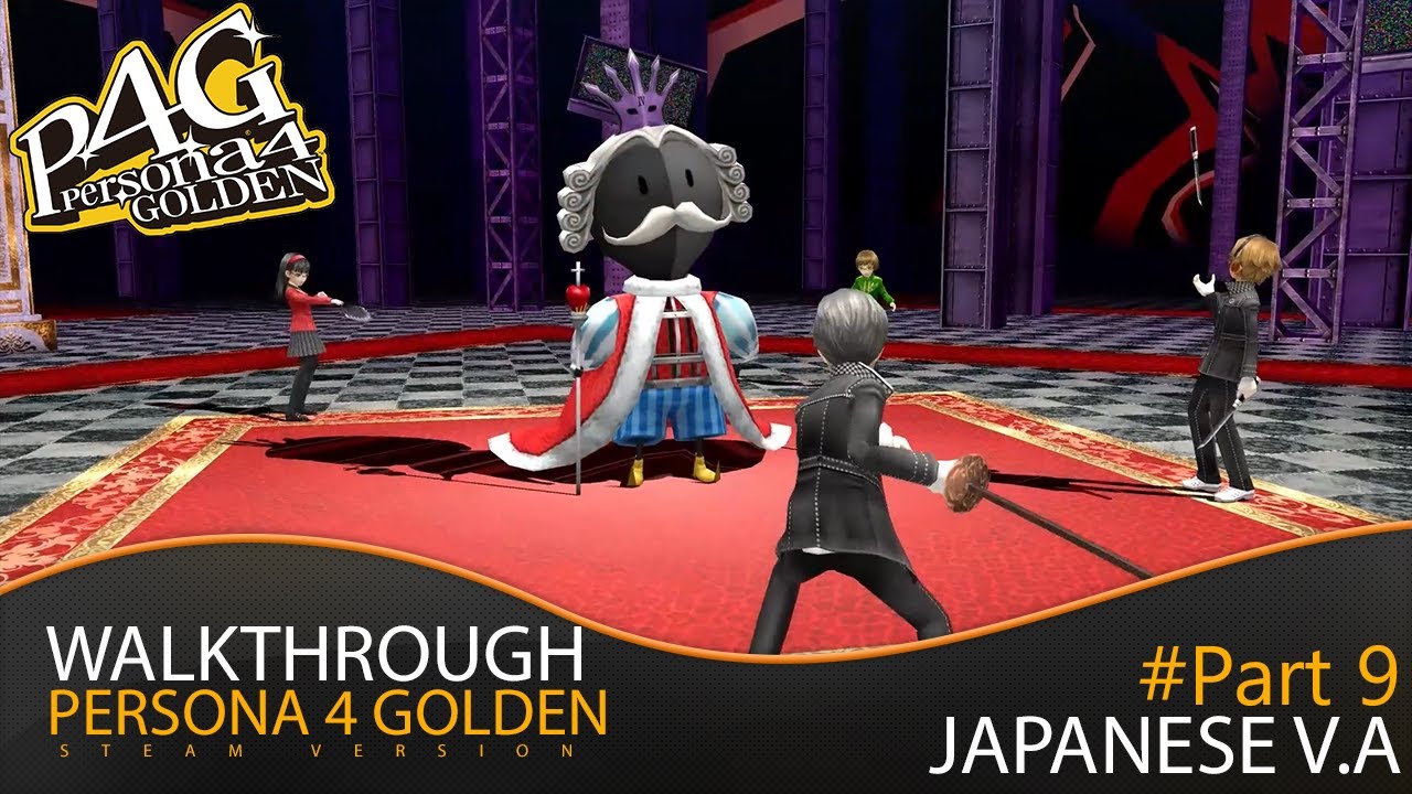 persona-4-golden-pc-walkthrough-part-9-japanese-dub-no-commentary