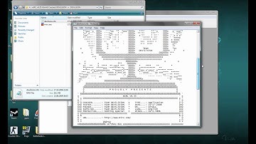 How to use mirc for steam cs 1.6
