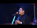 Kamal khan splendid performance latest at nuhon colony ropar  part  1  2022