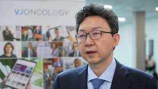 The significance of the annual ESMO Breast Cancer meeting