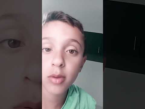 ٣١ تموز ٢٠٢٦