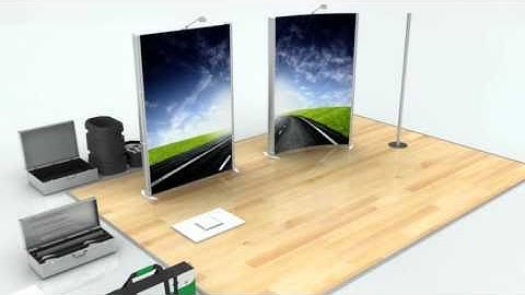 vario kit solution VK 1004 set up instruction