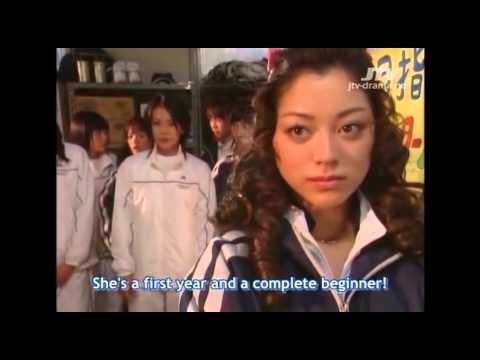 Get Drama Recommendation Ace Wo Nerae Youtube Free Wallpaper Drama Recommendation Ace Wo Nerae Youtube Desktop Wallpaper Free