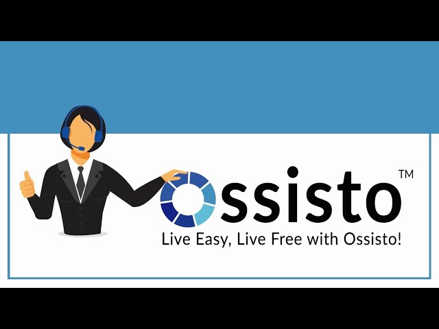Hire Virtual Assistant to Save Time and Money | Ossisto | Outsource2Ossisto