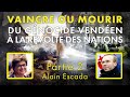 Marion sigaut  alain escada du gnocide venden  la rvolte des nations partie 2