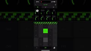 demo #abletonnote