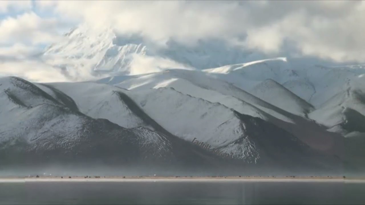 [AS BUMP] Anenon - This Is What I Meant [2015 / RECREATION]