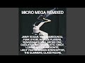 Miniature de la vidéo de la chanson Music For The Ringtone Generation (Lorenz Rhode Remix)