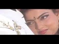 Eradu Manada Maathe - Samrat - HD Video Song | Vishnuvardhan | Sowmya Kulakarni | Hamsalekha Mp3 Song