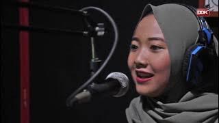 CINTAKU KEMRESEK || FILM PENDEK #CINGIRE