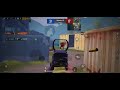 IPHONE 11 TDM TEST GAMEPLAY 2026