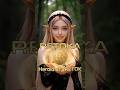 RETOKA : Herald of $RETOK #RWA #crypto #cryptocurrency #tokenization