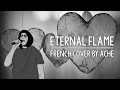 Eternal Flame Version Française The Bangles French Cover Spécial Saint Valentin mp3