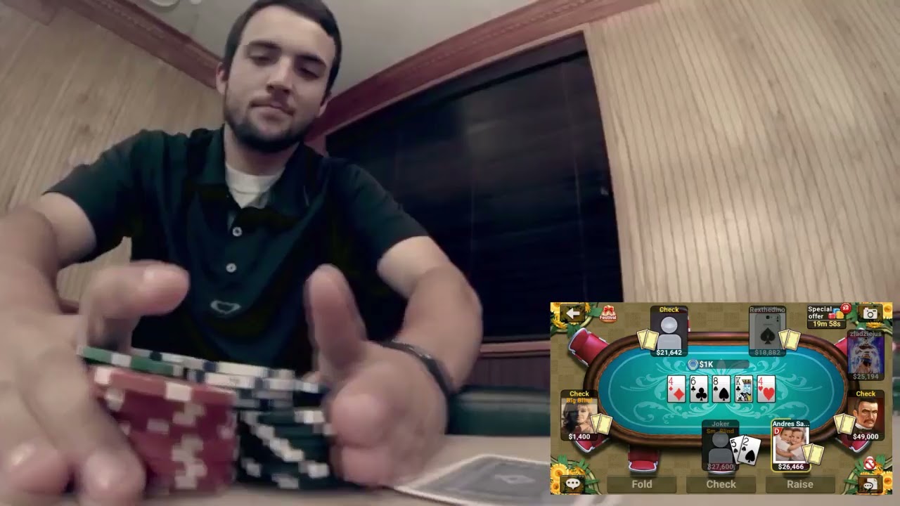 maxresdefault.jpg