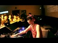 DJ MIYU GNB LIVE MIX!! 2012