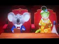 Sing Clips: Singing Competition Auditions