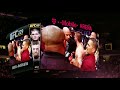 UFC 229 Khabib vs Conor McGregor After Fight