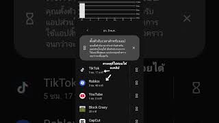 เพลงนี้ทำให้นึกถึงช่วง2019-2022 #roblox
