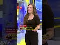 Rankkasade sai teitä sortumaan viikonloppuna – näin Tampere tulvi