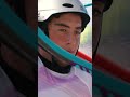 Highlights from Day 2 in Turkey for the Alacati Windfest Youth & Junior Slalom World Cup 🇹🇷🌍🏆

Th...