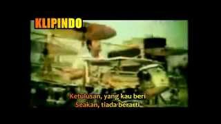 Miniatura del video "Keyla  - Tak Mampu Setia(HQ+Lyric)"