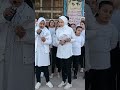 ياحبيبتى يامصر