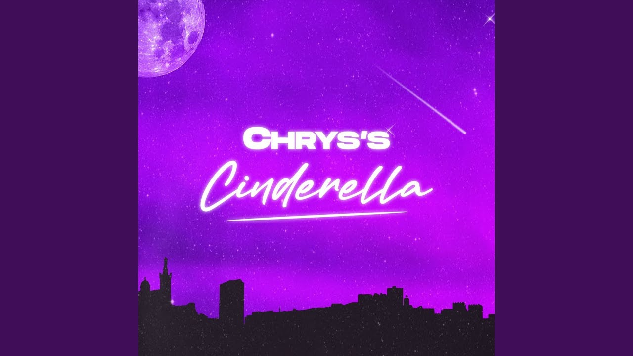Watch Cinderella on YouTube Watch Cinderella on YouTube
