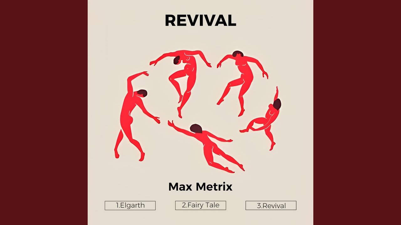 Guarda Revival su YouTube Guarda Revival su YouTube