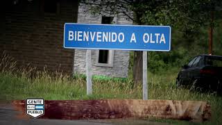 CORREDOR TURÍSTICO - CHAÑAR, OLTA, GUASAMAYO Y MALANZAN - LA RIOJA ARGENTINA