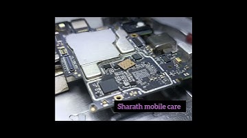 MIA3 phone no service problem solved.